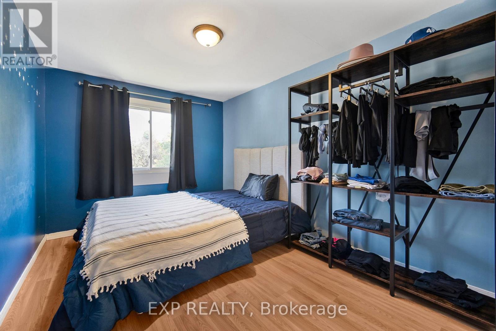 71 Parry Drive, Chatham-Kent, Ontario  N7L 2J1 - Photo 16 - X12378549
