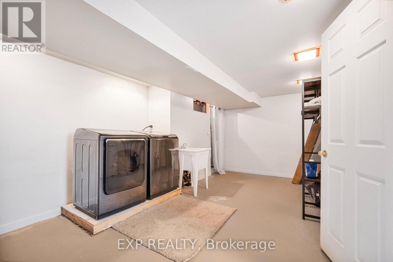 71 Parry Drive, Chatham-Kent, Ontario  N7L 2J1 - Photo 19 - X12378549