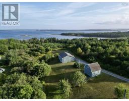 19 Walkerville Rd., Walkerville, Ca