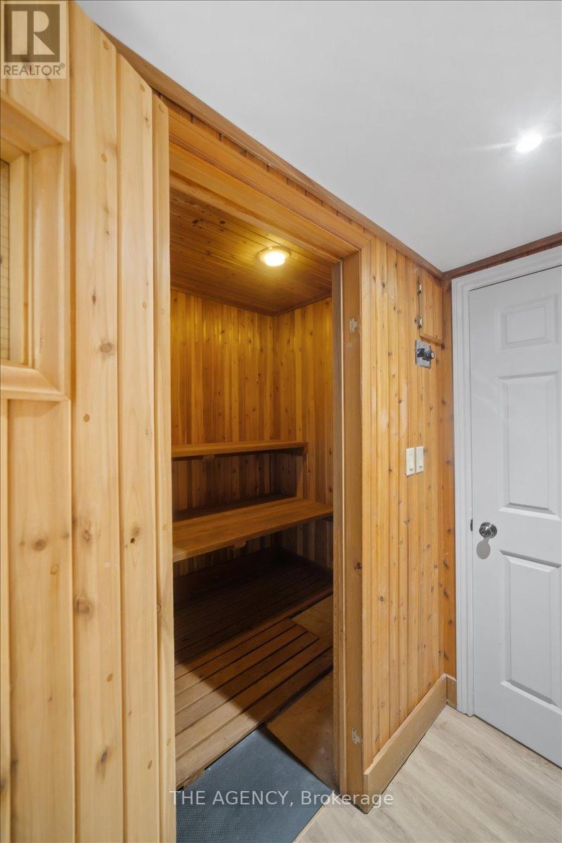445 Townline Road W, Whitby, Ontario  L0B 1J0 - Photo 39 - E12378258