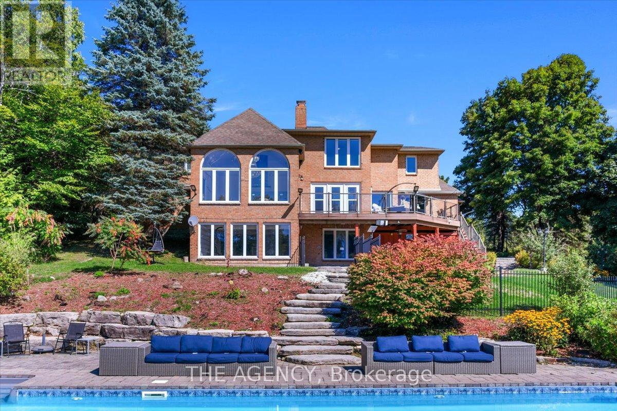 445 Townline Road W, Whitby, Ontario  L0B 1J0 - Photo 41 - E12378258
