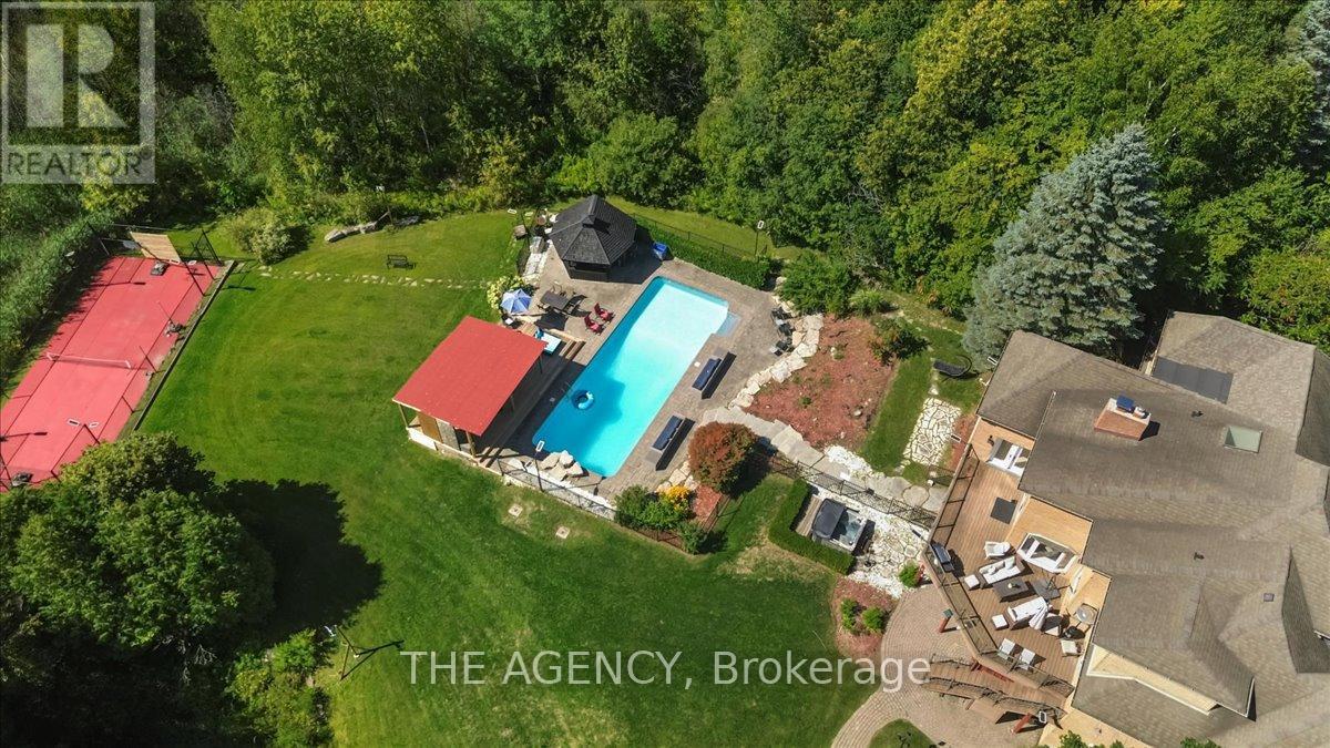 445 Townline Road W, Whitby, Ontario  L0B 1J0 - Photo 43 - E12378258