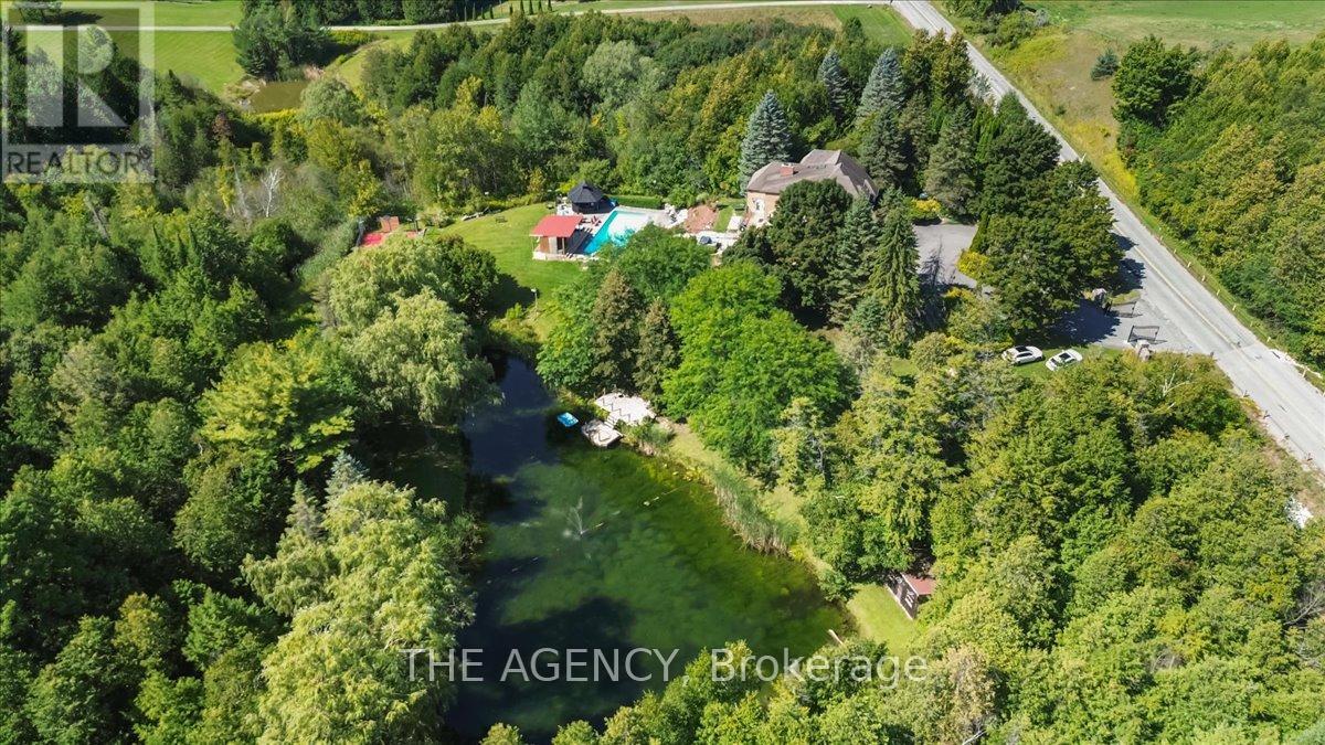 445 Townline Road W, Whitby, Ontario  L0B 1J0 - Photo 45 - E12378258