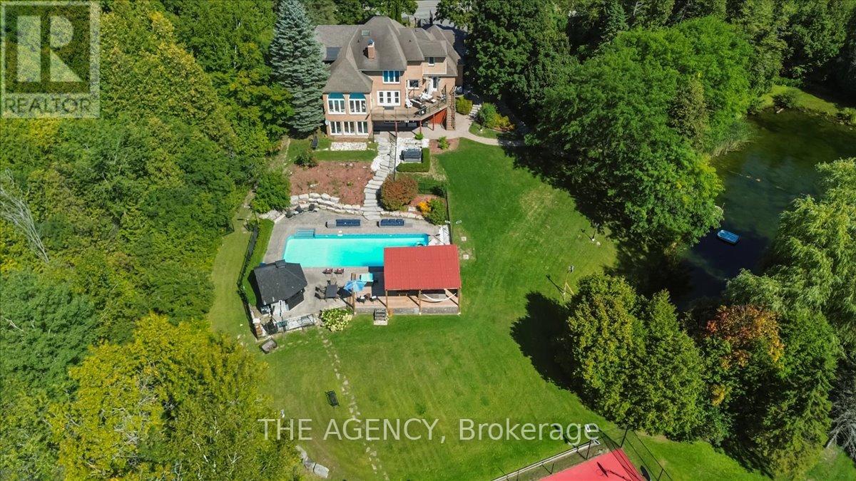 445 Townline Road W, Whitby, Ontario  L0B 1J0 - Photo 44 - E12378258