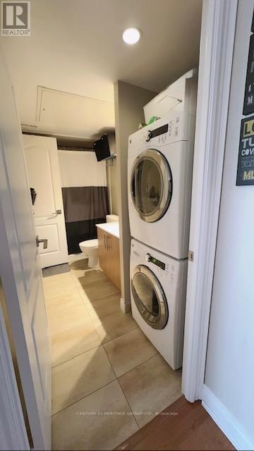 320 - 60 South Town Centre Boulevard, Markham, Ontario  L6G 0C5 - Photo 6 - N12371849