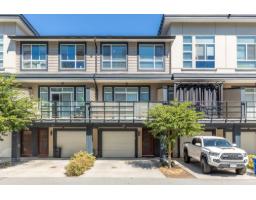 26 8413 Midtown Way|Chilliwack Proper South, Chilliwack, Ca
