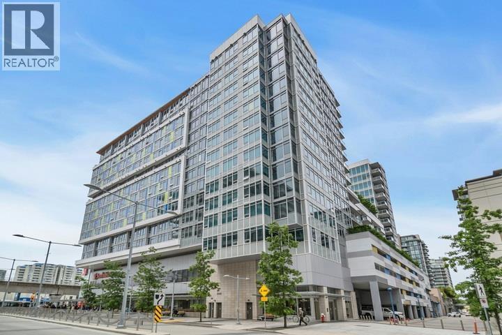 1505 6188 No. 3 Road, Richmond, British Columbia  V6Y 0J3 - Photo 4 - R3032965