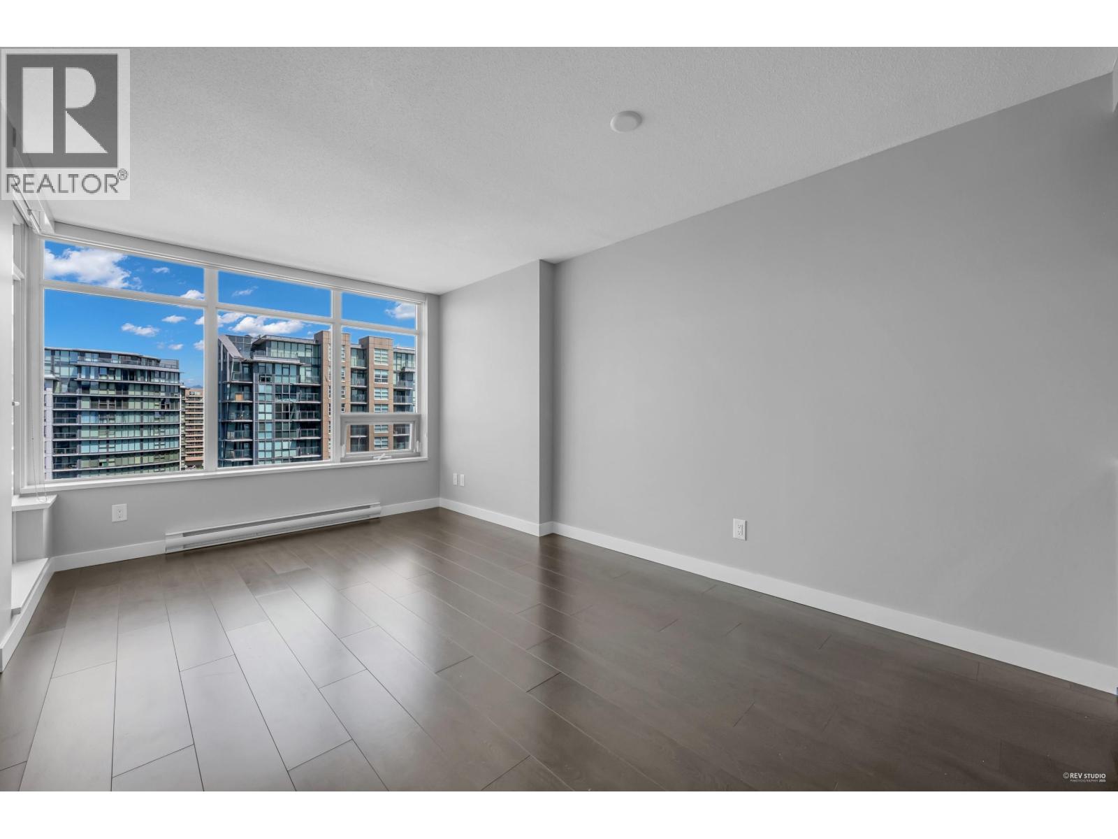 1505 6188 No. 3 Road, Richmond, British Columbia  V6Y 0J3 - Photo 5 - R3032965