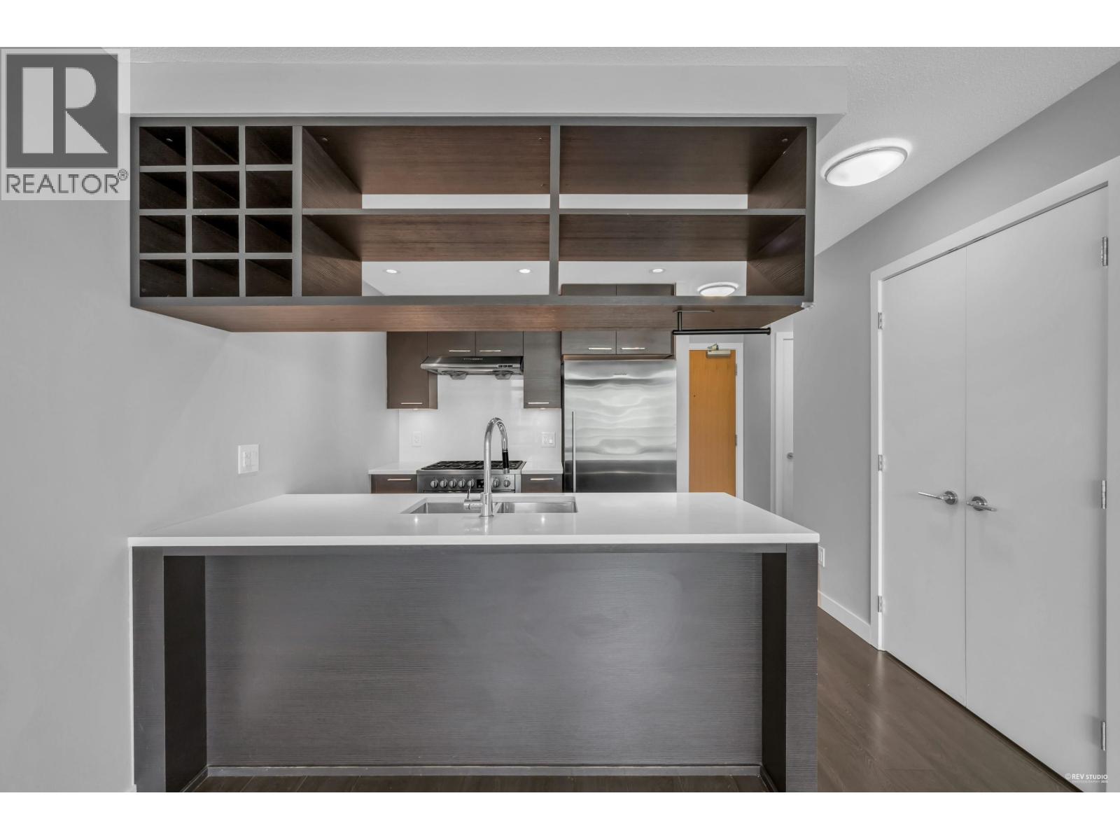 1505 6188 No. 3 Road, Richmond, British Columbia  V6Y 0J3 - Photo 10 - R3032965