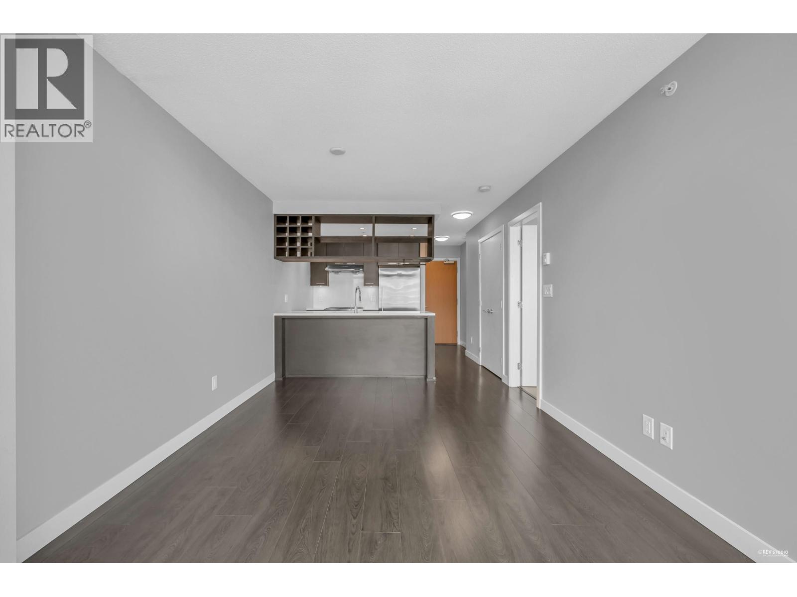 1505 6188 No. 3 Road, Richmond, British Columbia  V6Y 0J3 - Photo 9 - R3032965