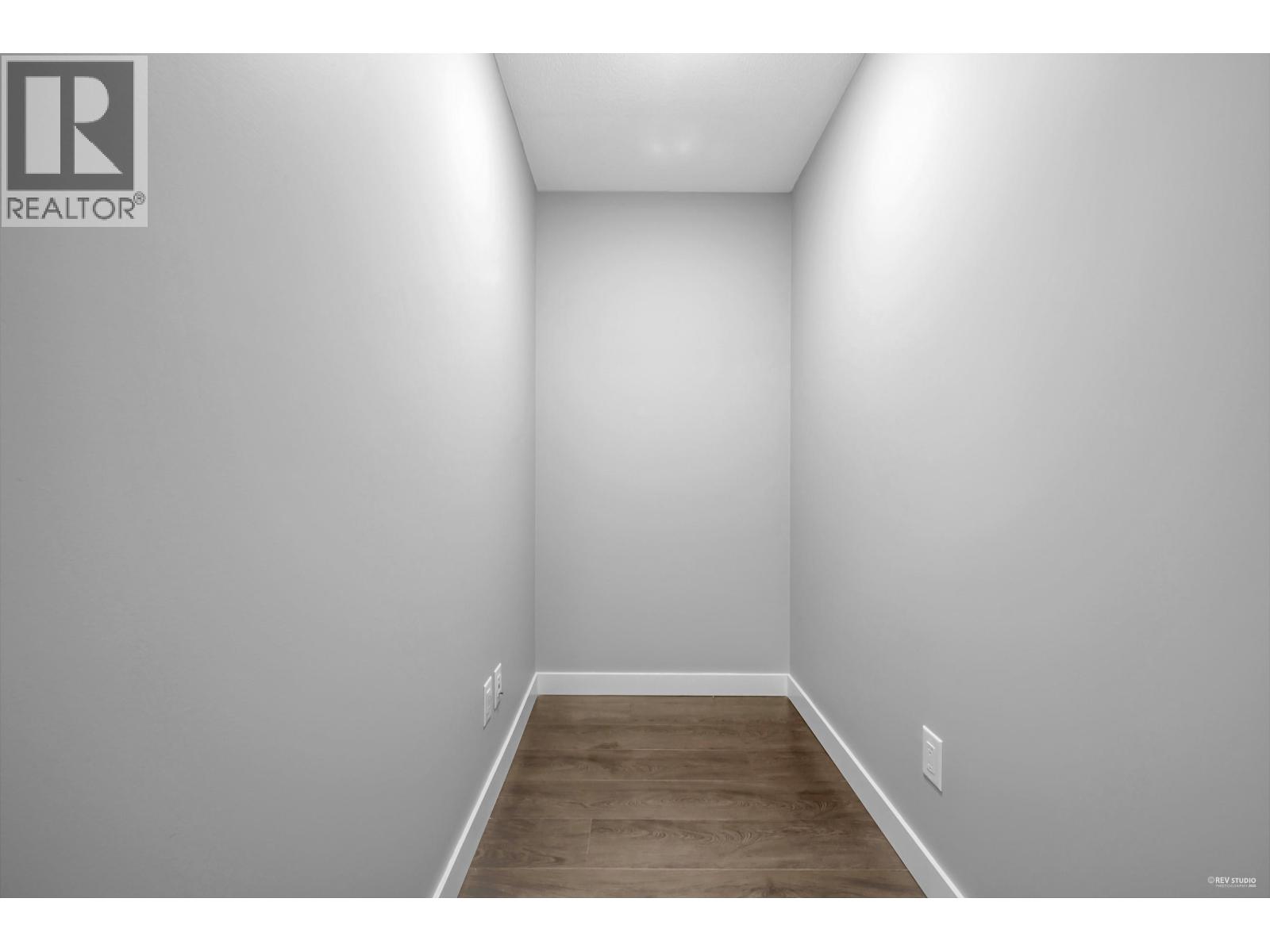 1505 6188 No. 3 Road, Richmond, British Columbia  V6Y 0J3 - Photo 17 - R3032965