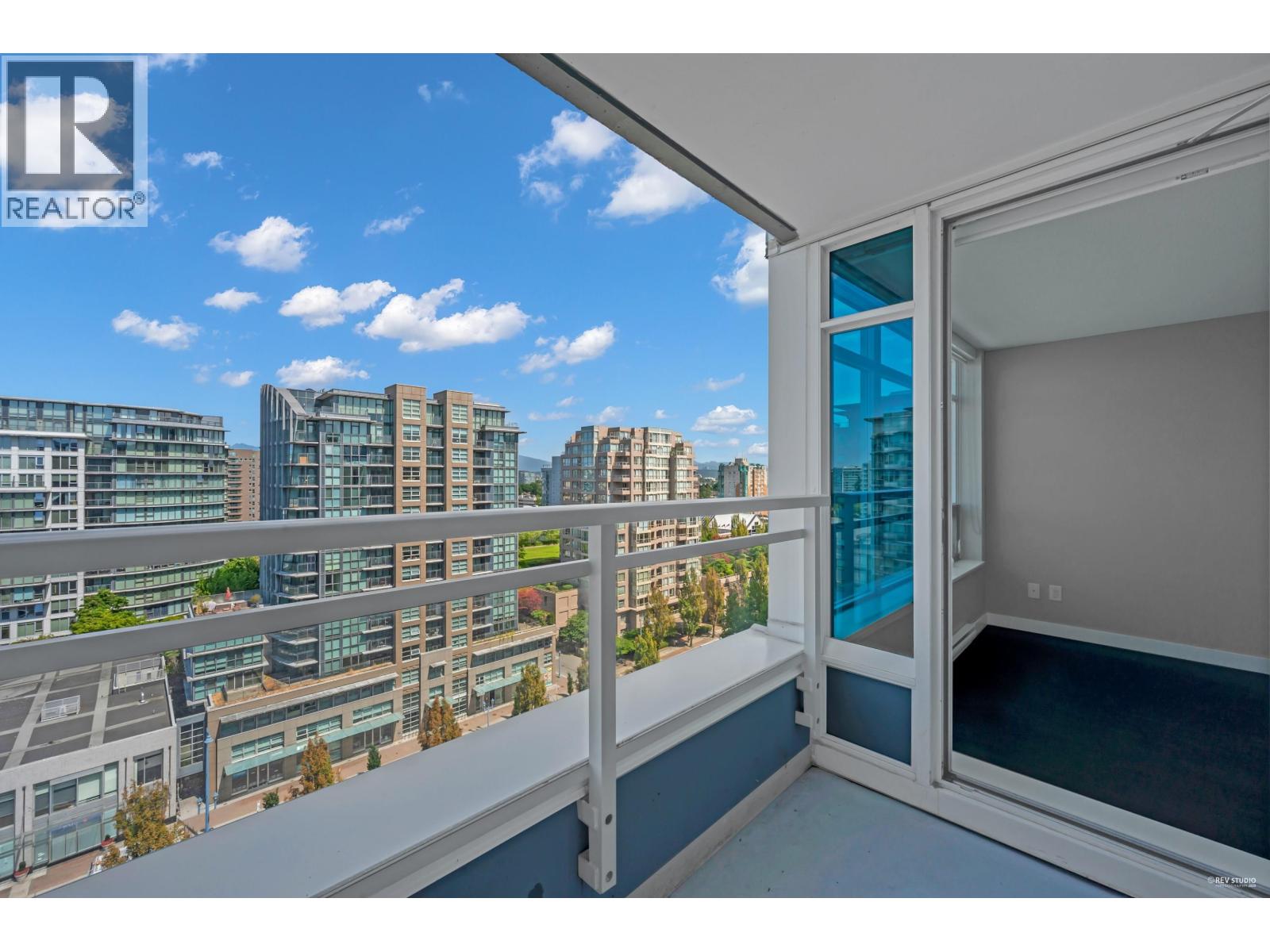1505 6188 No. 3 Road, Richmond, British Columbia  V6Y 0J3 - Photo 20 - R3032965