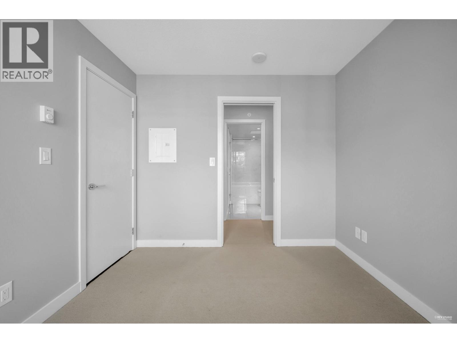 1505 6188 No. 3 Road, Richmond, British Columbia  V6Y 0J3 - Photo 14 - R3032965