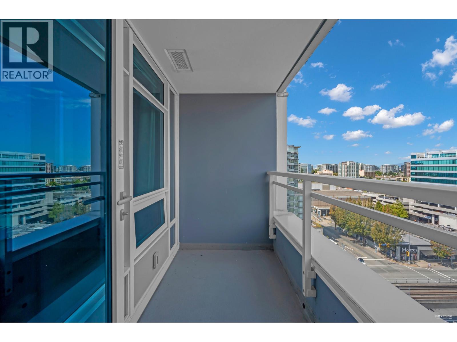 1505 6188 No. 3 Road, Richmond, British Columbia  V6Y 0J3 - Photo 22 - R3032965