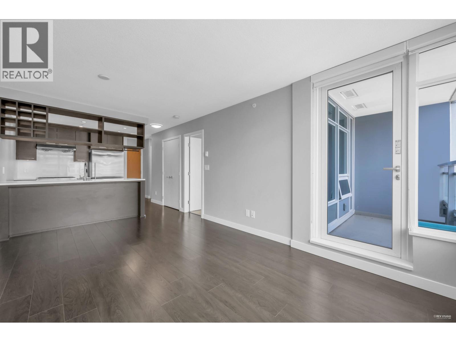 1505 6188 No. 3 Road, Richmond, British Columbia  V6Y 0J3 - Photo 7 - R3032965