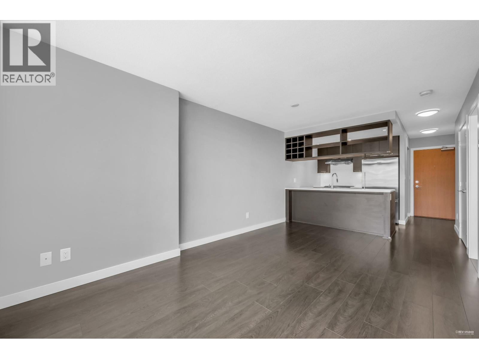 1505 6188 No. 3 Road, Richmond, British Columbia  V6Y 0J3 - Photo 8 - R3032965