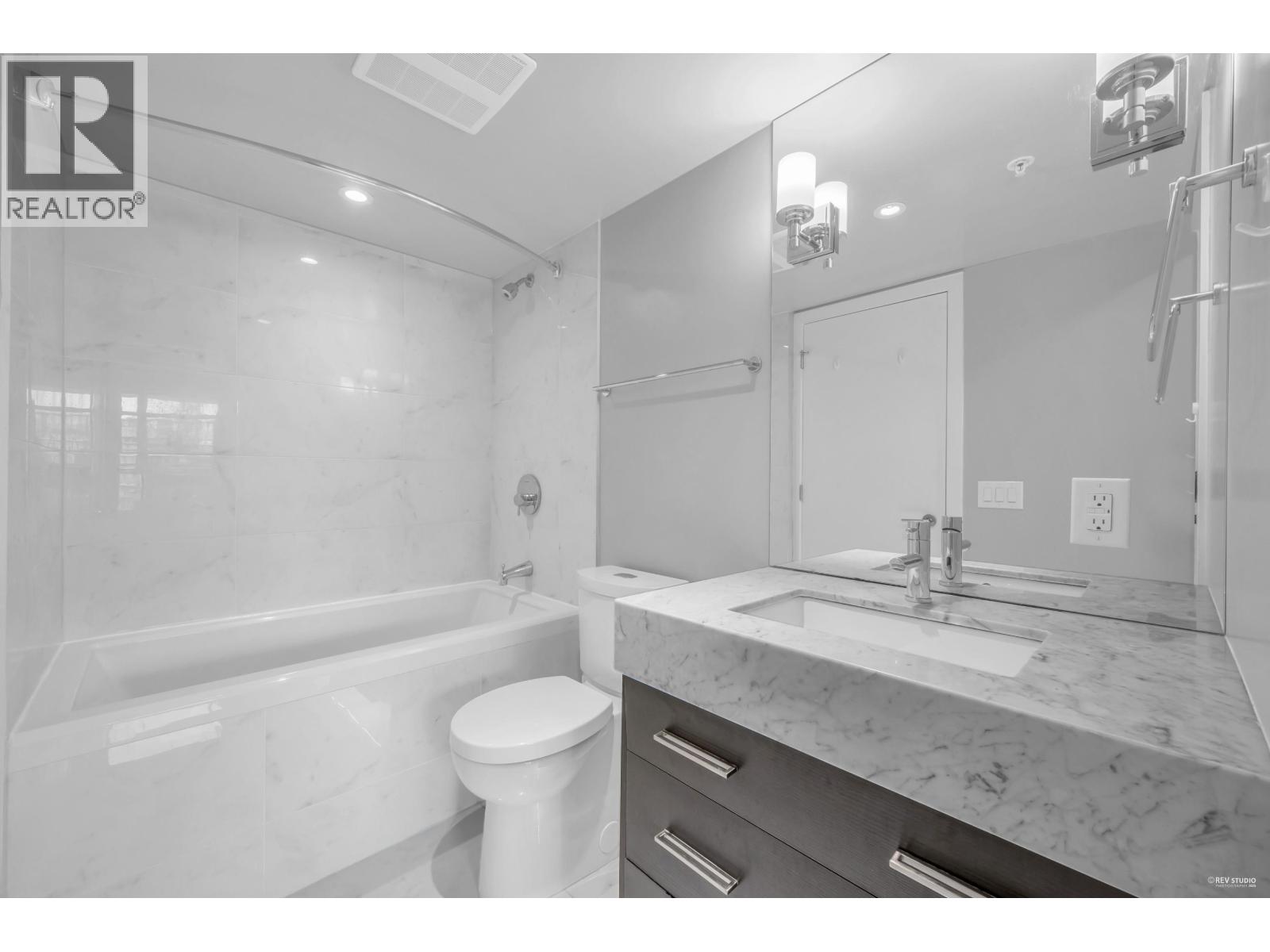 1505 6188 No. 3 Road, Richmond, British Columbia  V6Y 0J3 - Photo 16 - R3032965