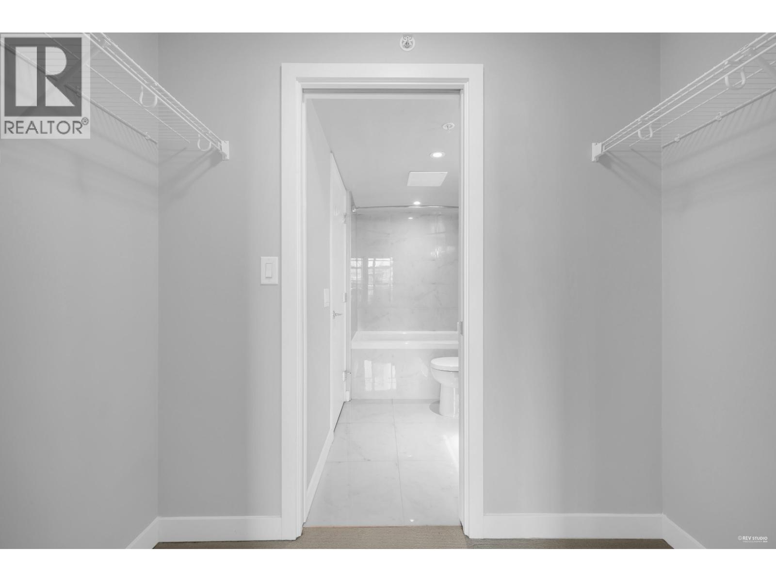 1505 6188 No. 3 Road, Richmond, British Columbia  V6Y 0J3 - Photo 15 - R3032965
