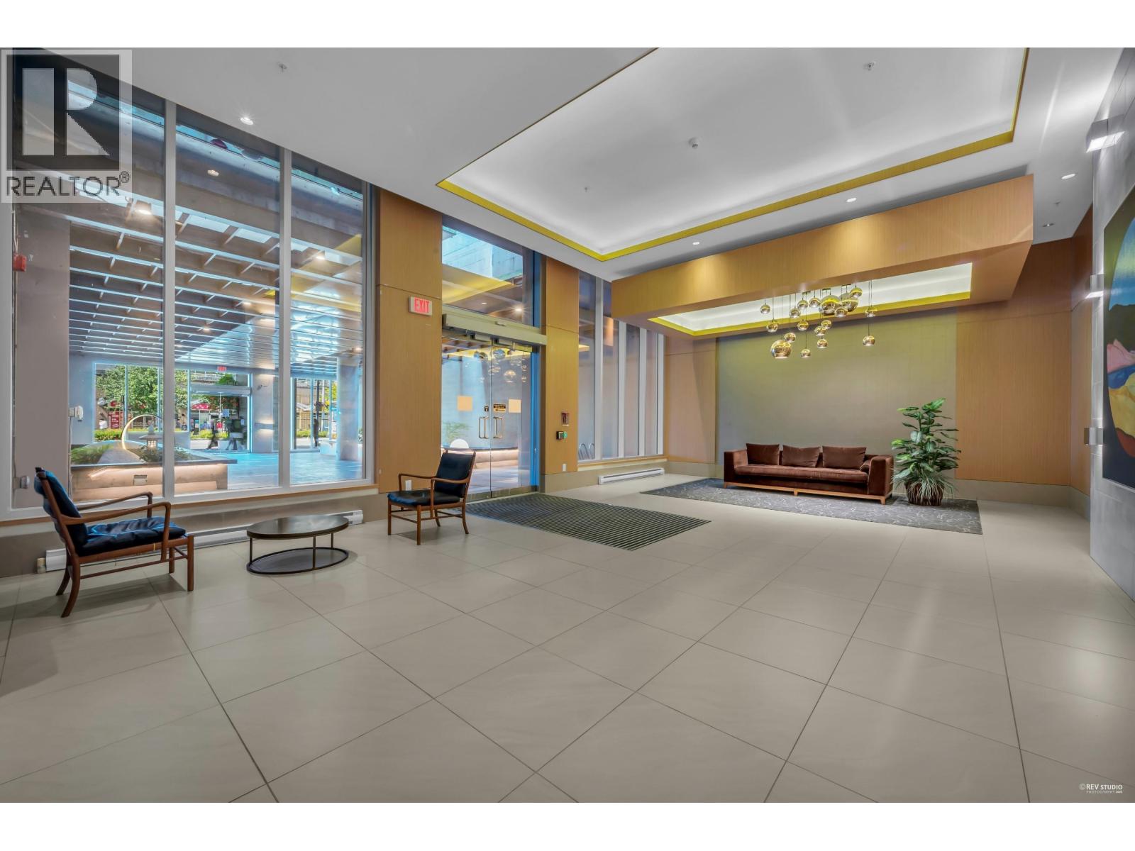 1505 6188 No. 3 Road, Richmond, British Columbia  V6Y 0J3 - Photo 29 - R3032965