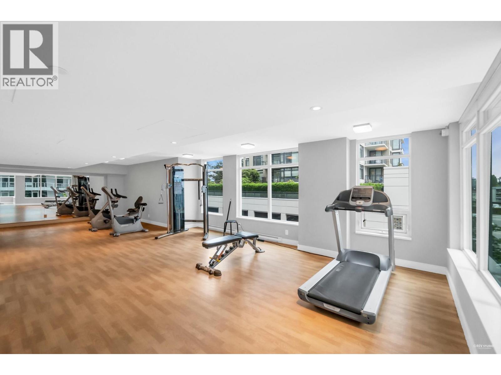 1505 6188 No. 3 Road, Richmond, British Columbia  V6Y 0J3 - Photo 25 - R3032965