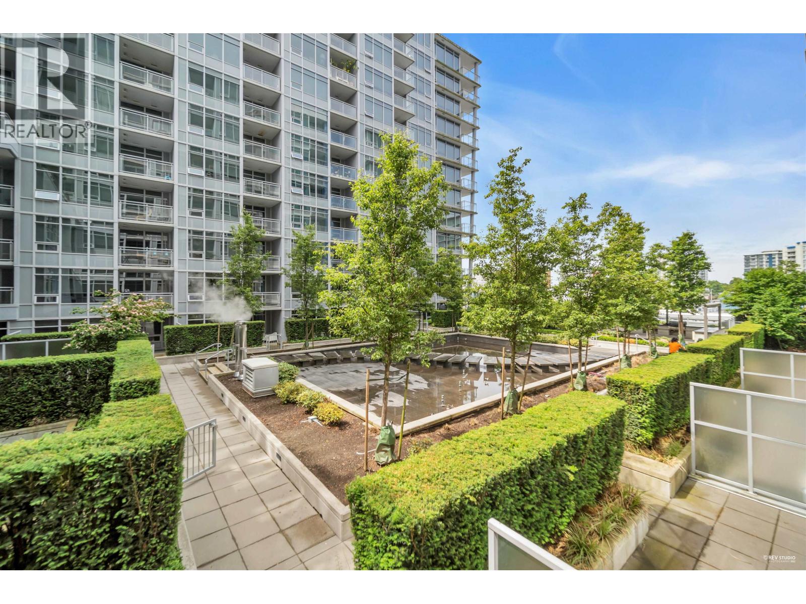 1505 6188 No. 3 Road, Richmond, British Columbia  V6Y 0J3 - Photo 26 - R3032965