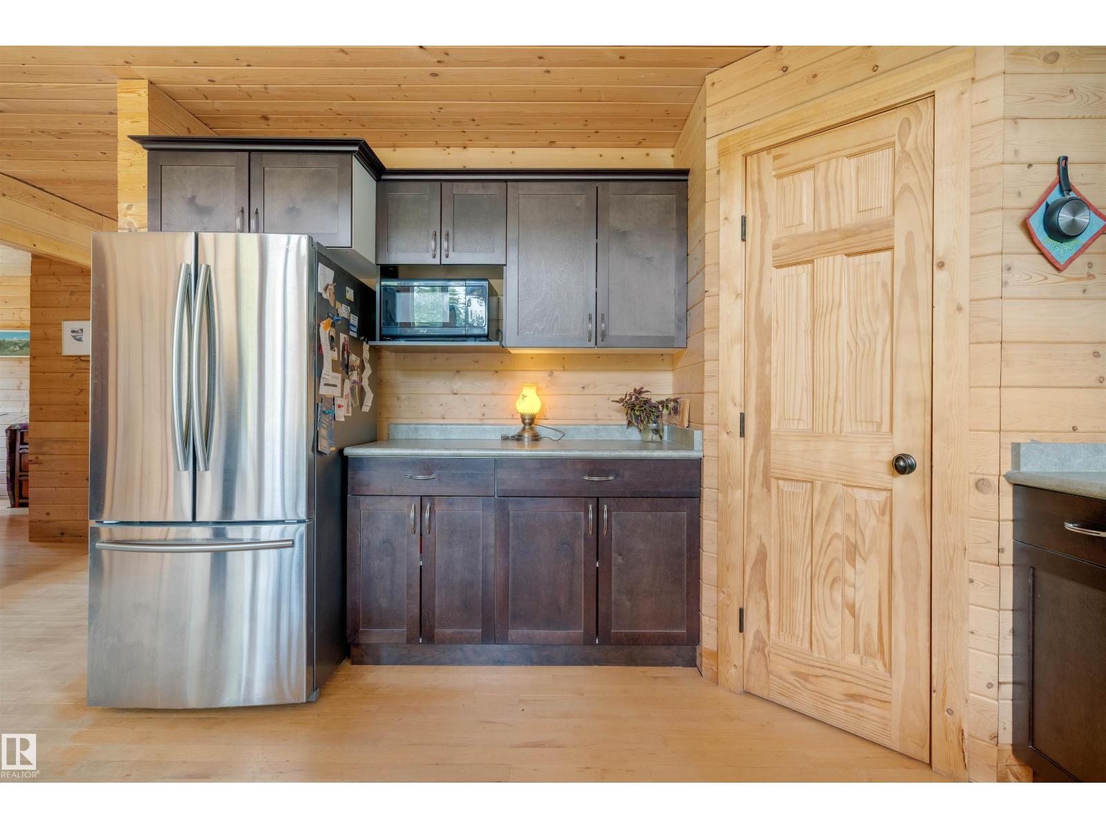 53309 A 65 Range Rd, Rural Parkland County, Alberta  T0E 0T0 - Photo 11 - E4455881