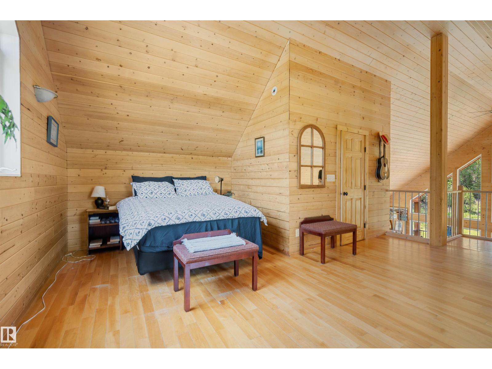 53309 A 65 Range Rd, Rural Parkland County, Alberta  T0E 0T0 - Photo 19 - E4455881