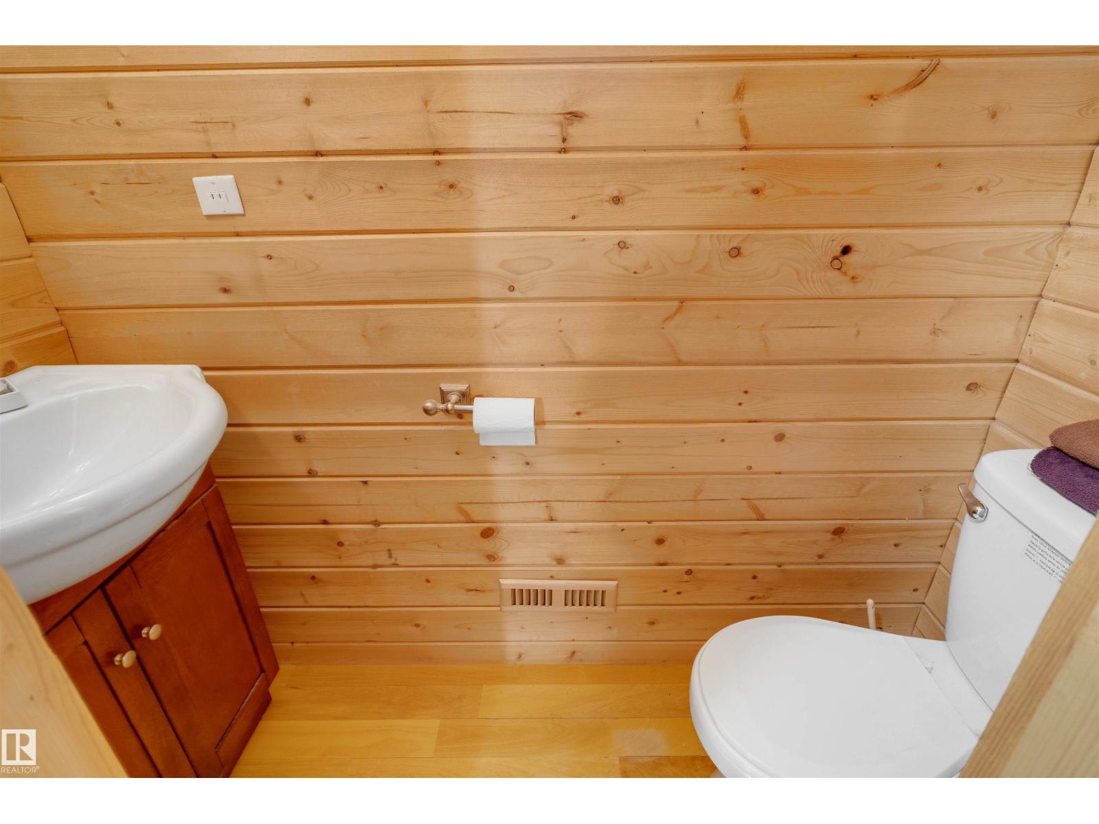 53309 A 65 Range Rd, Rural Parkland County, Alberta  T0E 0T0 - Photo 24 - E4455881