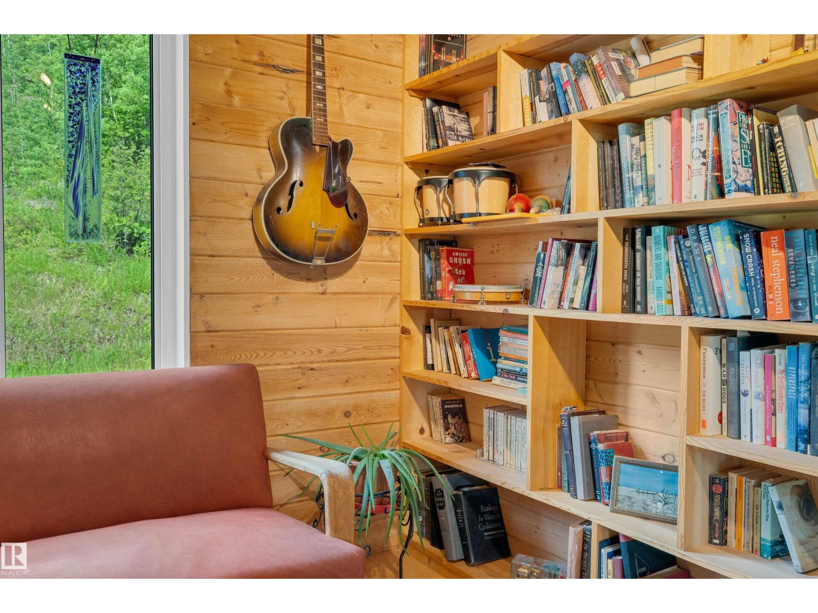 53309 A 65 Range Rd, Rural Parkland County, Alberta  T0E 0T0 - Photo 27 - E4455881