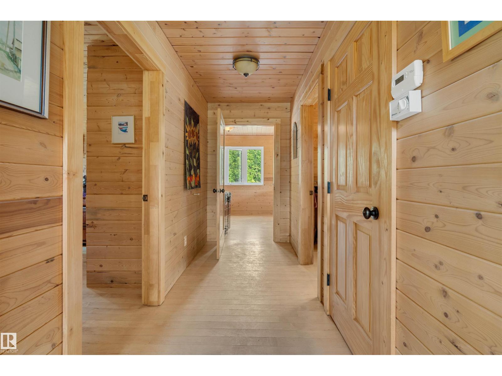 53309 A 65 Range Rd, Rural Parkland County, Alberta  T0E 0T0 - Photo 39 - E4455881