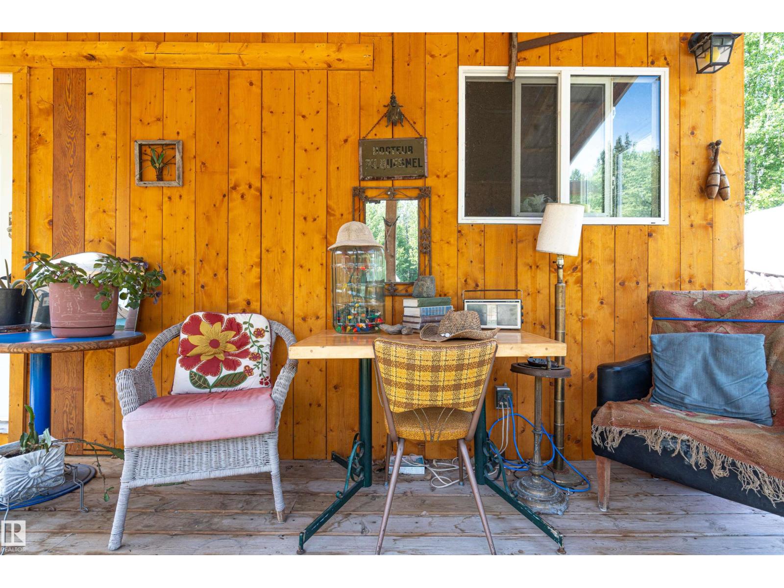 53309 A 65 Range Rd, Rural Parkland County, Alberta  T0E 0T0 - Photo 58 - E4455881