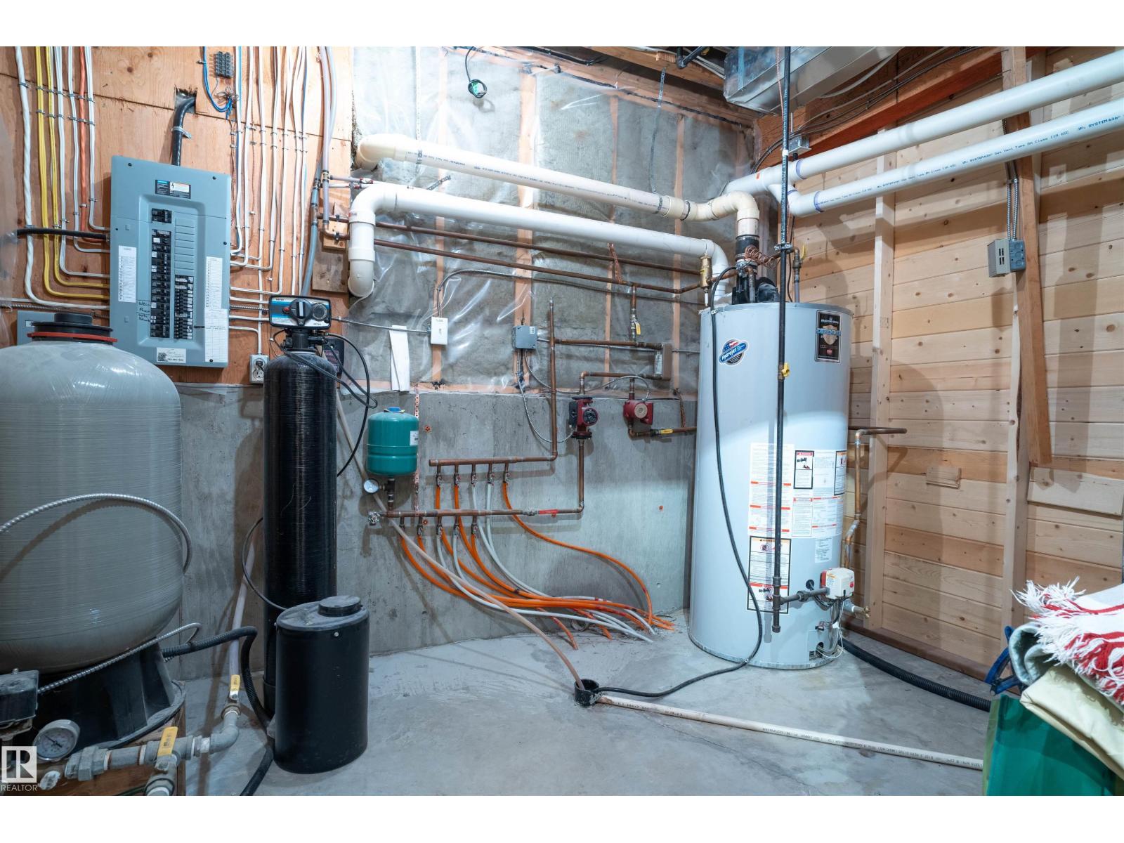 53309 A 65 Range Rd, Rural Parkland County, Alberta  T0E 0T0 - Photo 59 - E4455881