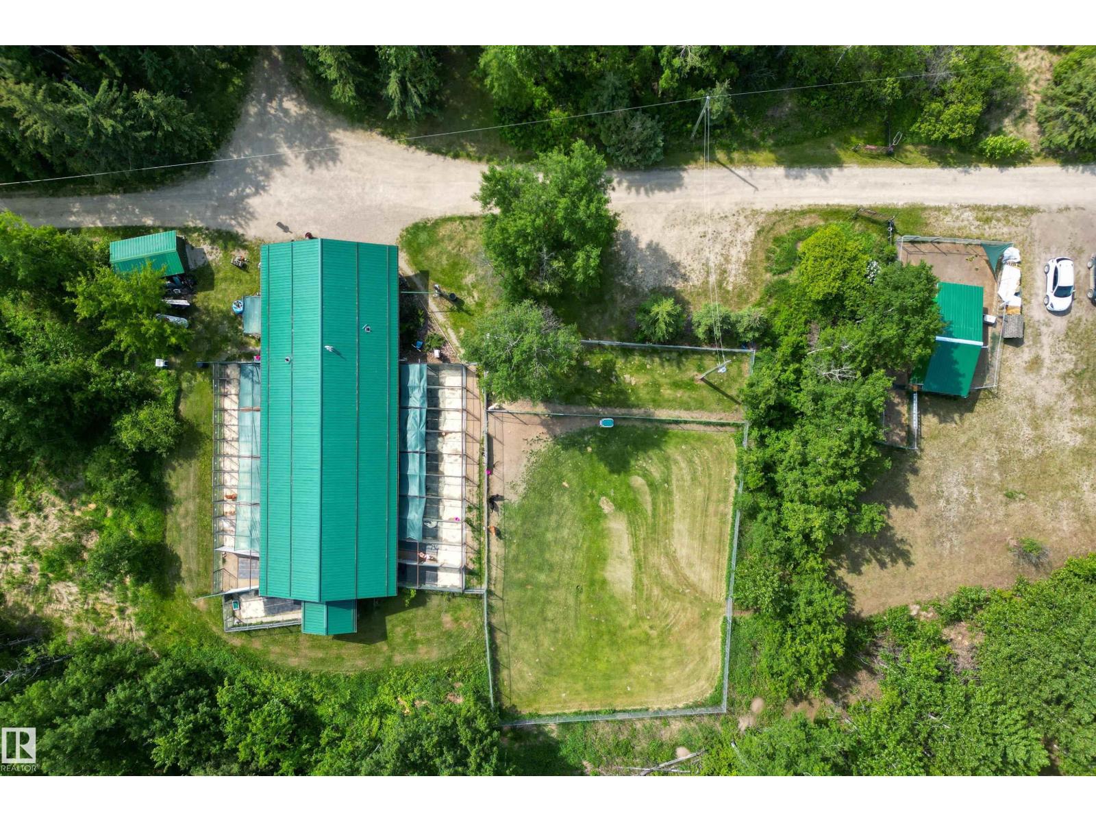 53309 A 65 Range Rd, Rural Parkland County, Alberta  T0E 0T0 - Photo 70 - E4455881