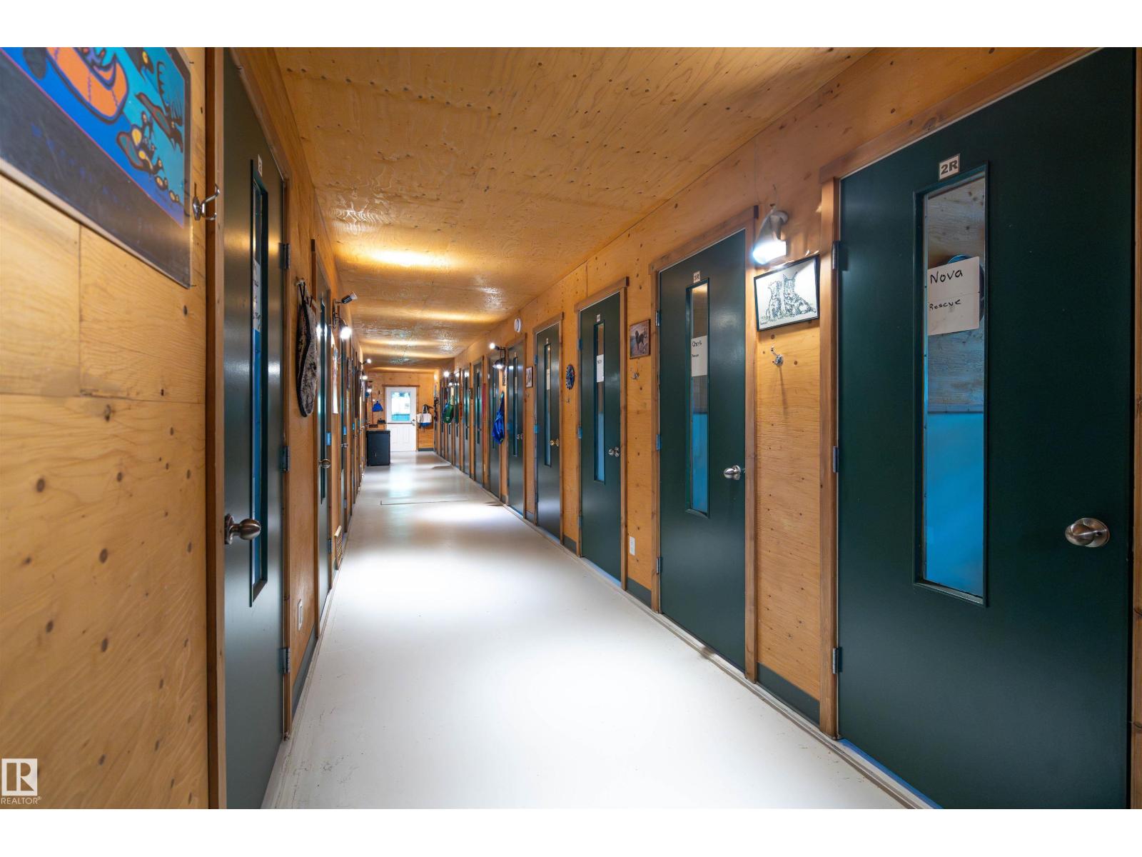 53309 A 65 Range Rd, Rural Parkland County, Alberta  T0E 0T0 - Photo 71 - E4455881