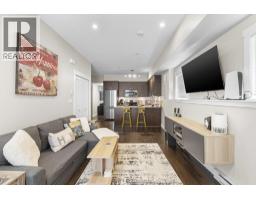 16 838 Royal Avenue, New Westminster, Ca