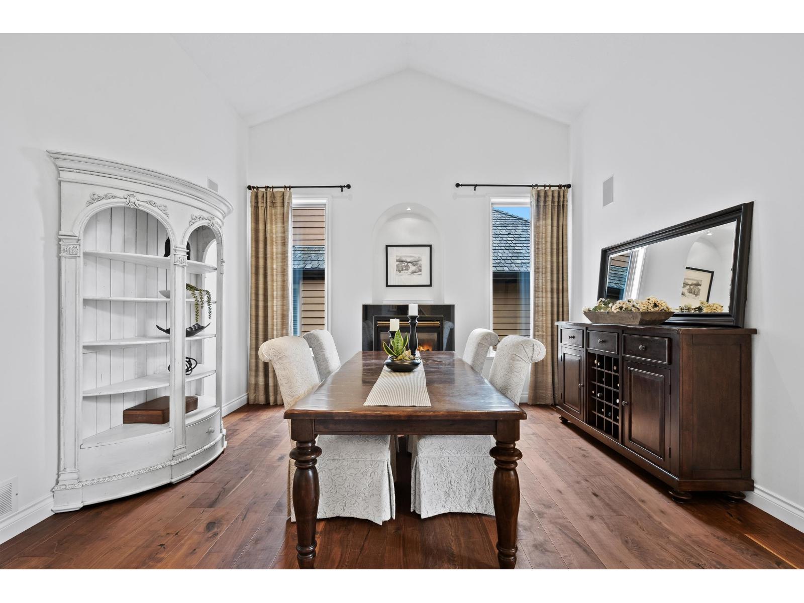 Property at 15639 37A AVENUE image 5