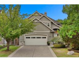 15639 37a Avenue, Surrey, Ca