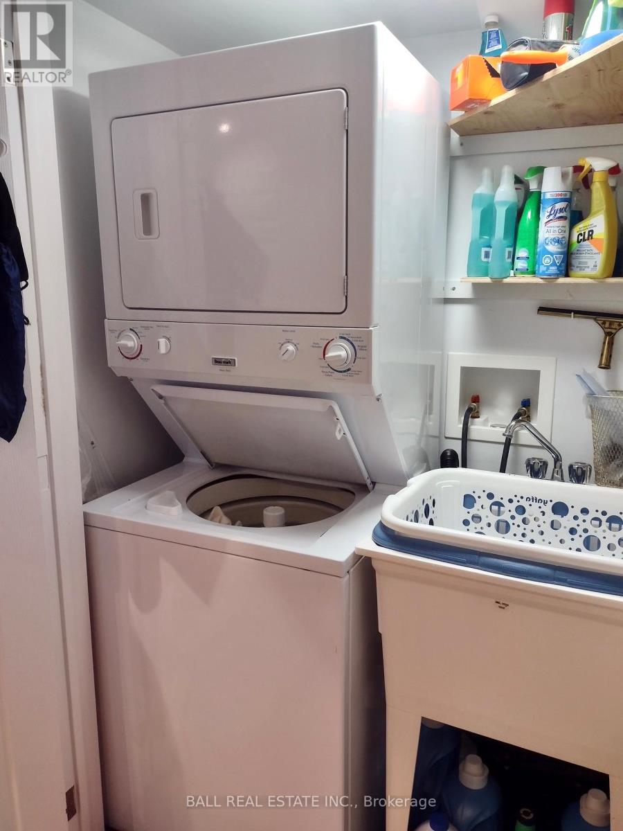 154 Julian Lake Road, North Kawartha, Ontario  K0L 3E0 - Photo 41 - X12375652