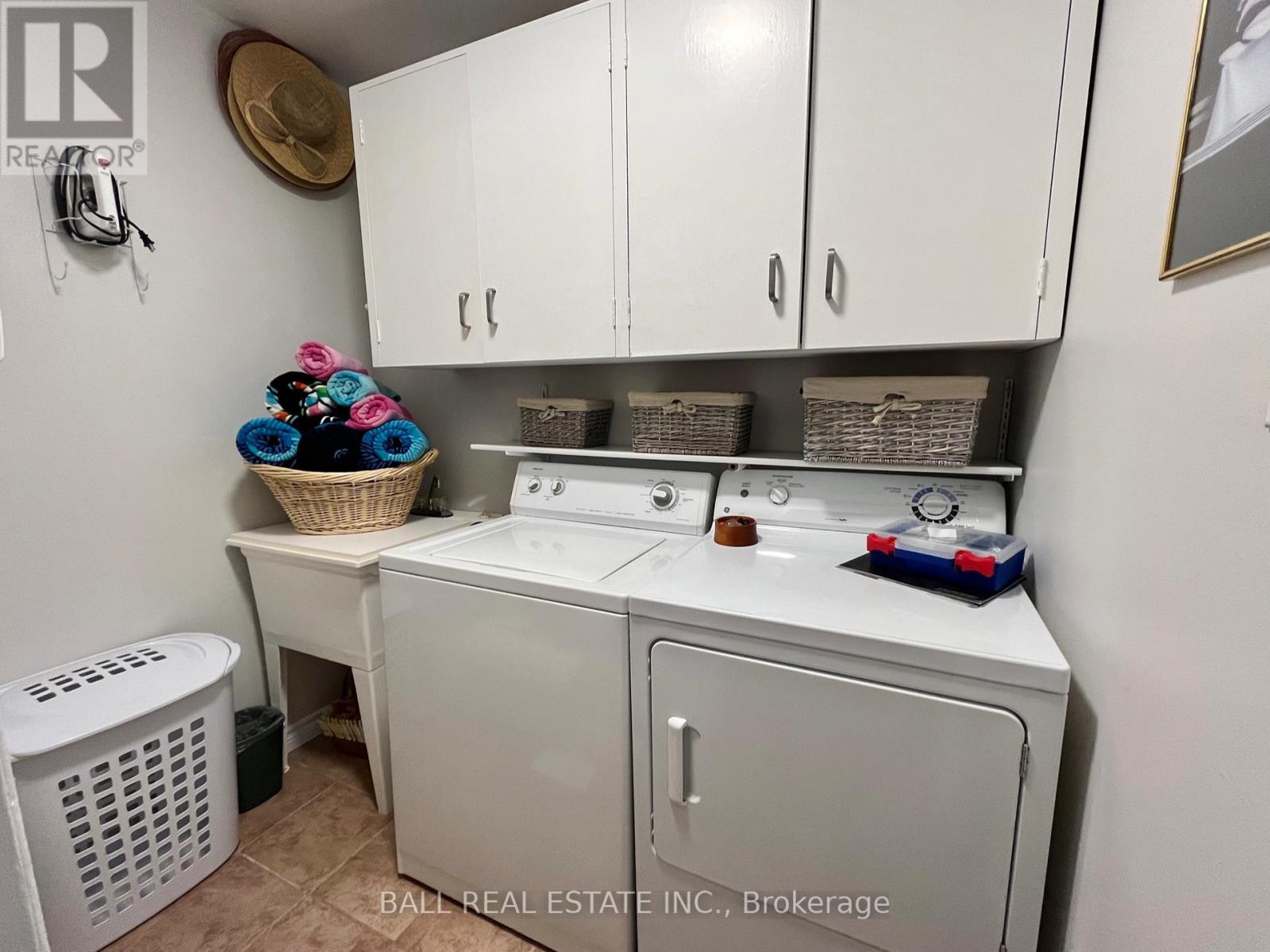 154 Julian Lake Road, North Kawartha, Ontario  K0L 3E0 - Photo 31 - X12375652