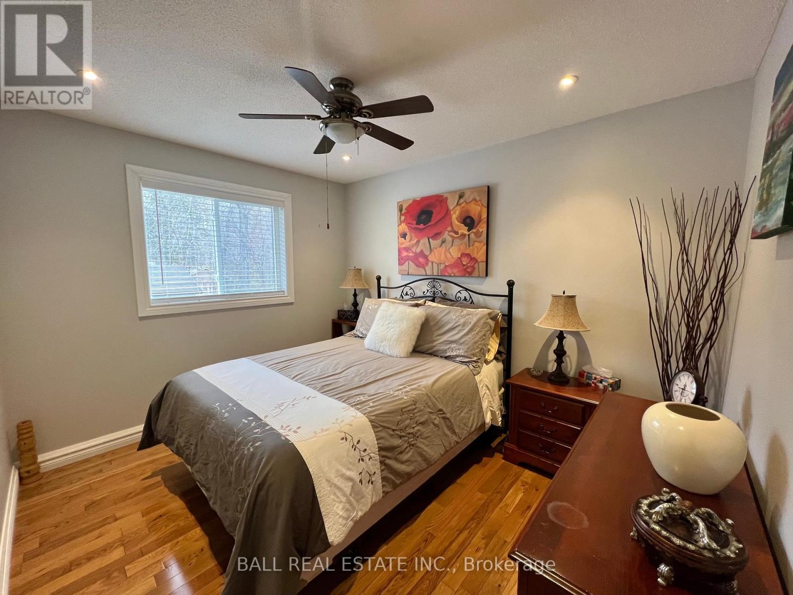 154 Julian Lake Road, North Kawartha, Ontario  K0L 3E0 - Photo 28 - X12375652