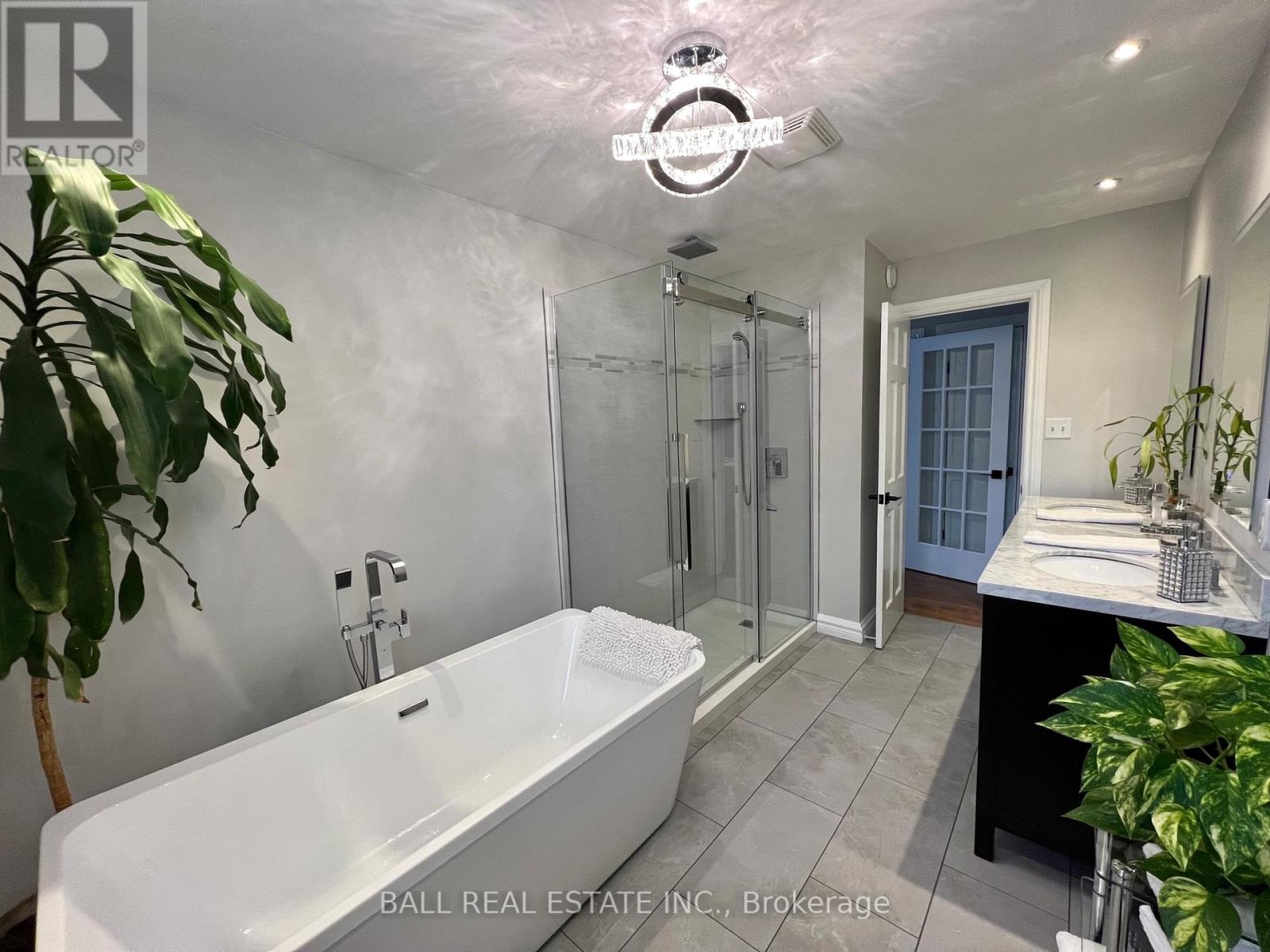 154 Julian Lake Road, North Kawartha, Ontario  K0L 3E0 - Photo 26 - X12375652