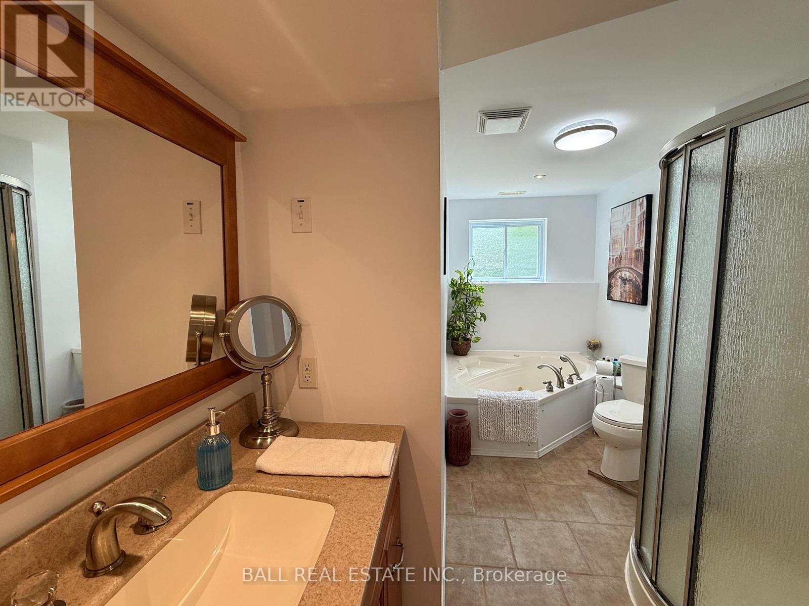 154 Julian Lake Road, North Kawartha, Ontario  K0L 3E0 - Photo 39 - X12375652