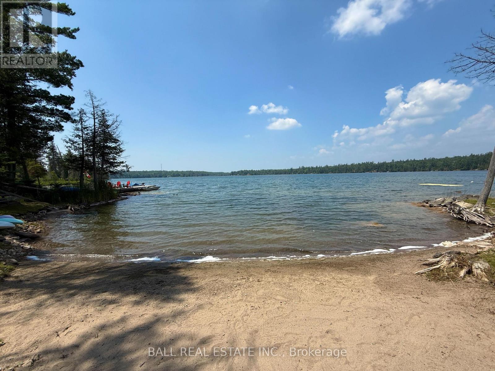 154 Julian Lake Road, North Kawartha, Ontario  K0L 3E0 - Photo 7 - X12375652