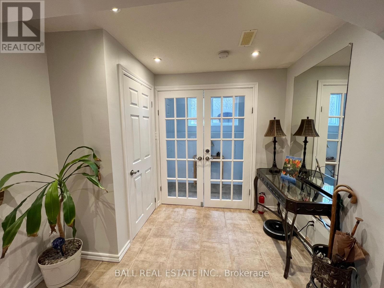 154 Julian Lake Road, North Kawartha, Ontario  K0L 3E0 - Photo 32 - X12375652