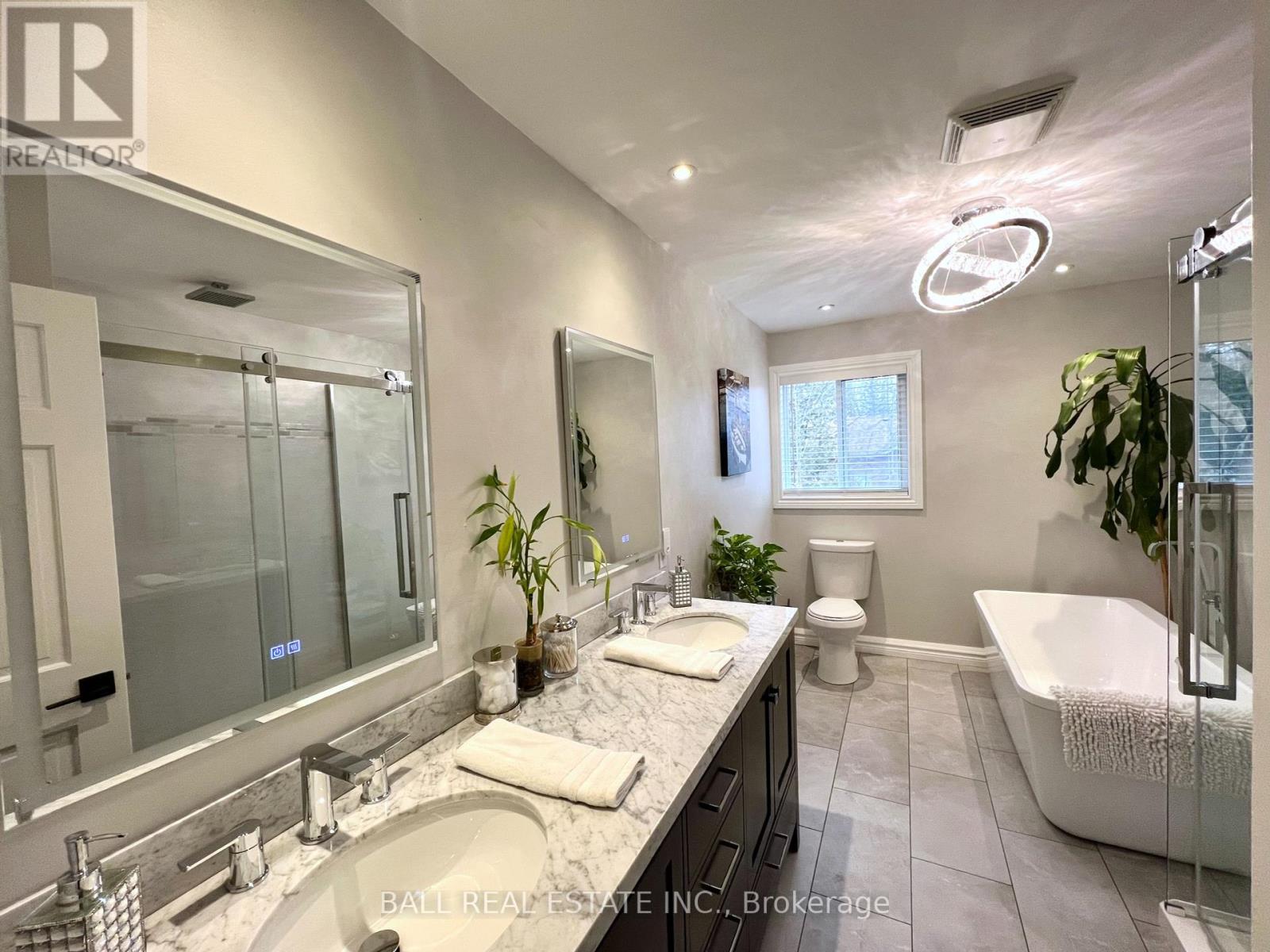 154 Julian Lake Road, North Kawartha, Ontario  K0L 3E0 - Photo 25 - X12375652