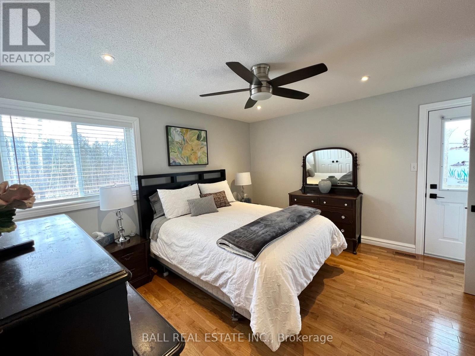 154 Julian Lake Road, North Kawartha, Ontario  K0L 3E0 - Photo 29 - X12375652