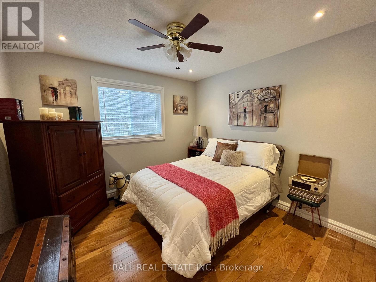 154 Julian Lake Road, North Kawartha, Ontario  K0L 3E0 - Photo 27 - X12375652