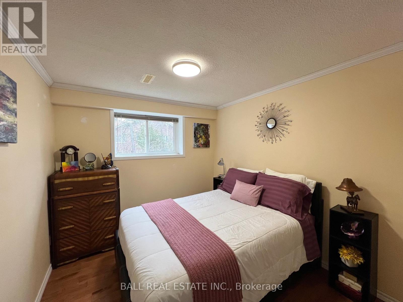 154 Julian Lake Road, North Kawartha, Ontario  K0L 3E0 - Photo 38 - X12375652