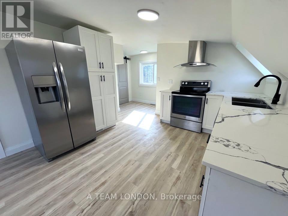 162 Mount Pleasant Avenue, London North (North N), Ontario  N6H 1E2 - Photo 28 - X12377928