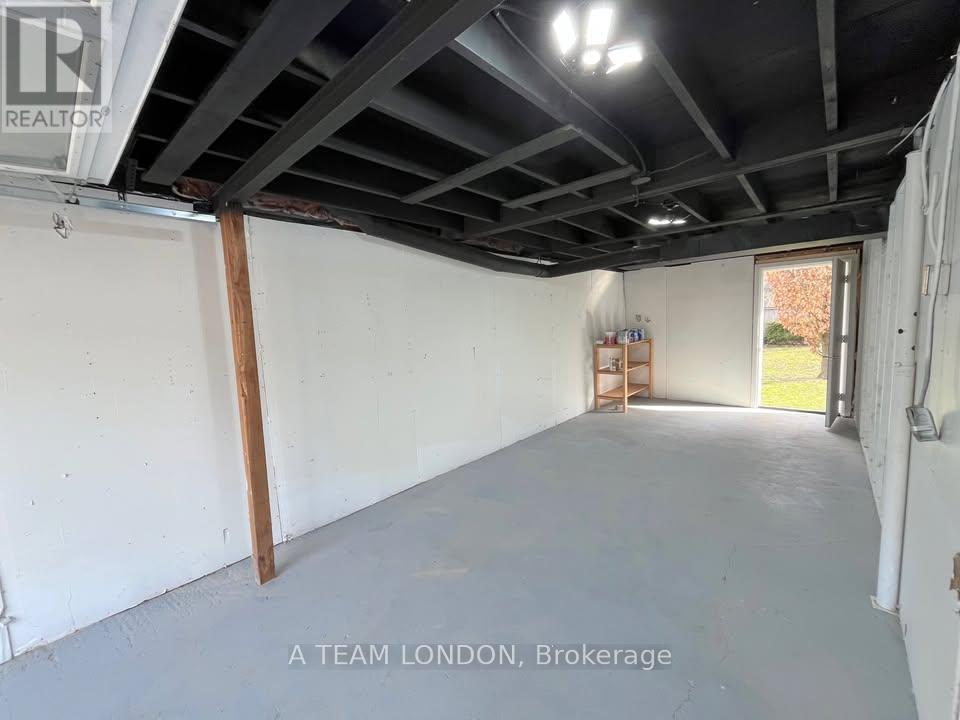 Photo 33 of 36 for 162 Mount Pleasant Avenue